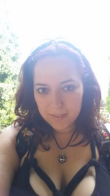 Leirim84's profile picture. 