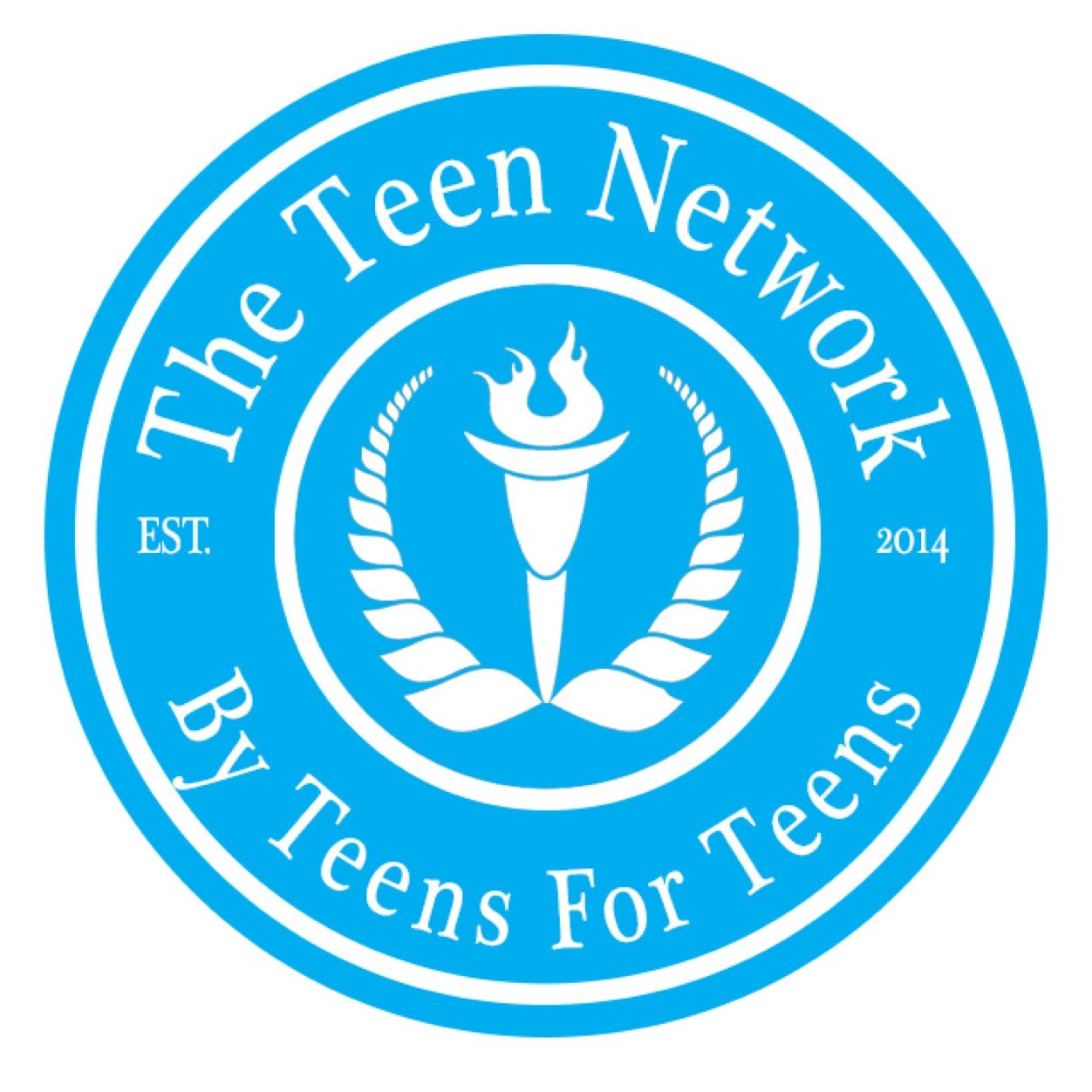 News, tips, giveaways, healthy living and more! Everything you need from school to lifestyle, all in one site! http://t.co/kYhP9Uyg88