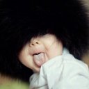 حمودي (@05588432) Twitter