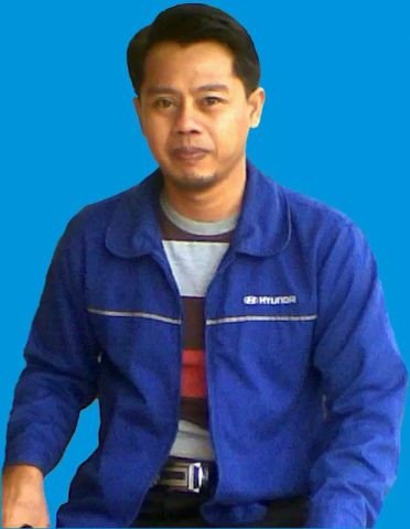 lukmanhakim2567's profile picture. 