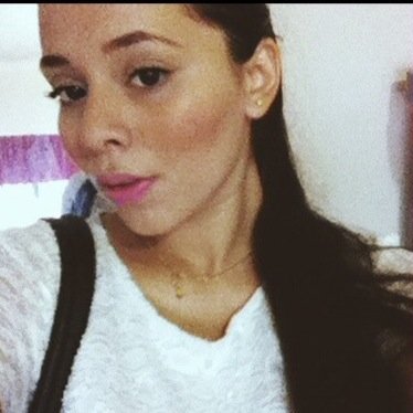 Everything is temporary, nothing last forever.