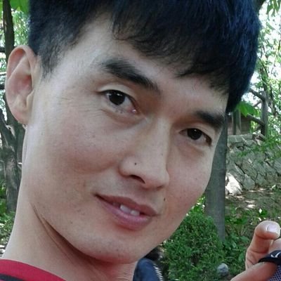 myclick1895's profile picture. 