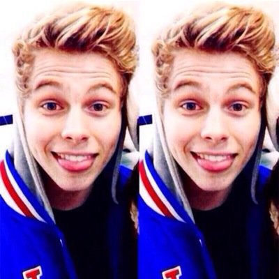 PLEASE RT AND ASK @Derica_Ngo24 FOR A DM TO 5SOS BAND ACCOUNT! ☺️☺️☺️ https://t.co/tLHoyvzMsN
