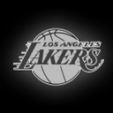 Anthony Wan - @Lakerbloke - Twitter