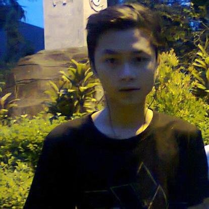 irfanfanrrr's profile picture. Muhammad Irfan || Tgl 05-03-98. Selvianinurfadillah || 12-06-14:*:* 3 || Setia ( Selingkuh Tiada Akhir ) :D