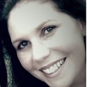 Catherine Bryant - @Cath_Bryant - Twitter