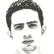 AlyAlhakeem's profile picture. My Identity is mine https://t.co/deutytWLIT