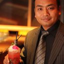 Kapil Singh Thapa - @KplThapa - Twitter