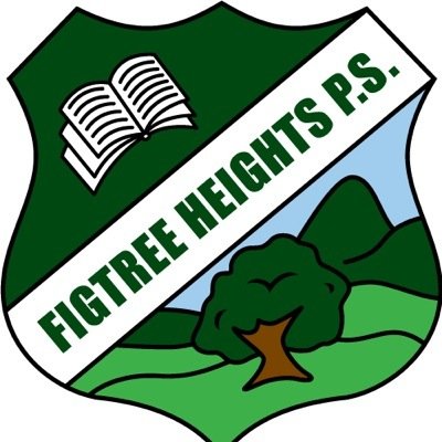 Official FHPS Twitter- run by 5/6T. Our aim is to promote our wonderful school and connect with other students.