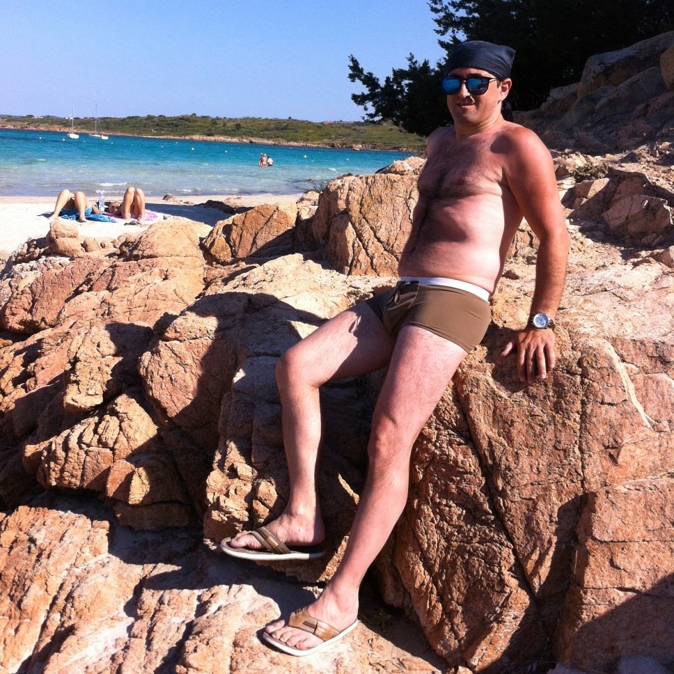 erpiu66's profile picture. 