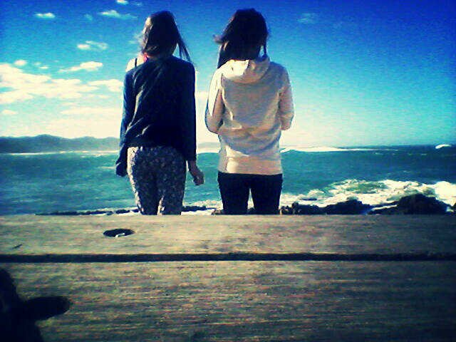 Rache15045's profile picture. 