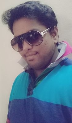 Iam cool guy