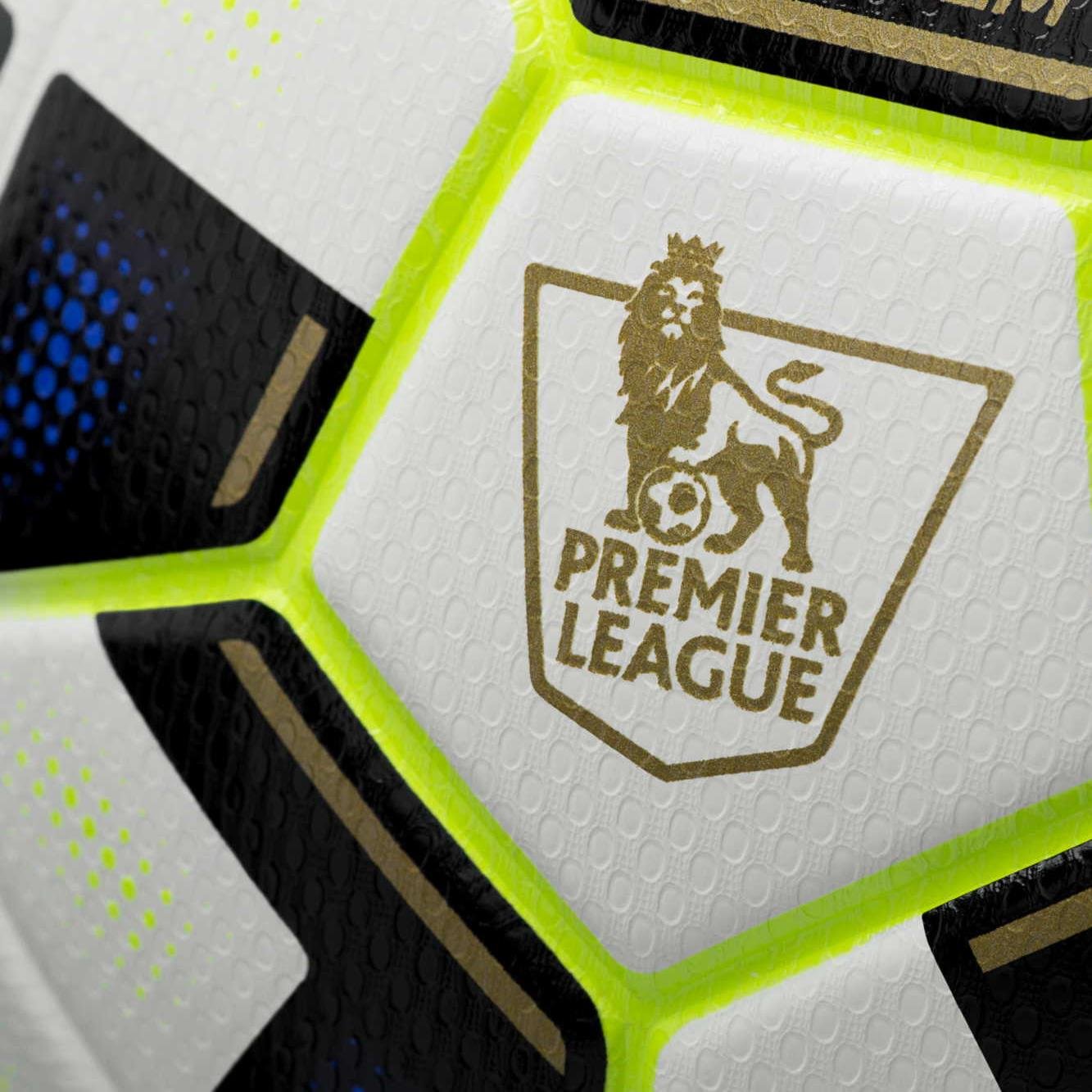 All things EPL & UCL for @TheProfitsComAu