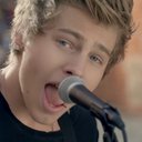 Jose || Luke? ❤️ - @5secsoflukeey - Twitter