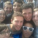 Rom_George - @rom_george - Twitter