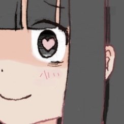 むつかせさんのプロフィール画像