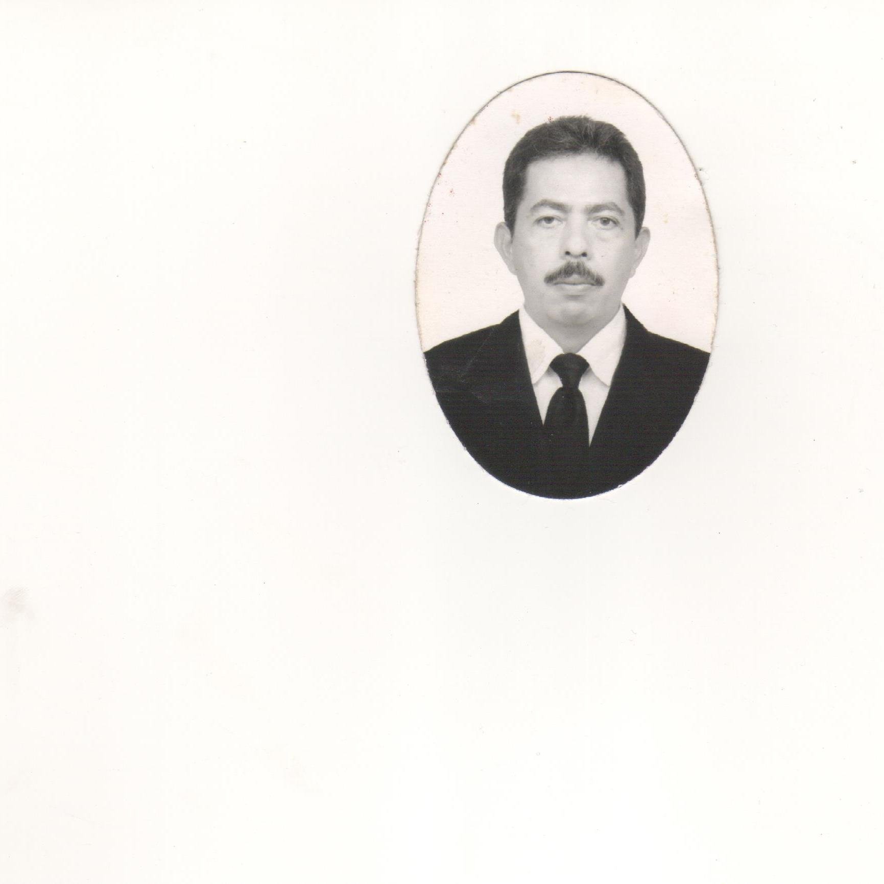 arcflx's profile picture. 