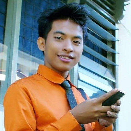 Pengusaha Muda Minang| Motivator Sumbar | Presenter TV