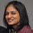 ManjariSheel's profile image