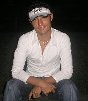 ...la pazzia é uno stile di vita...