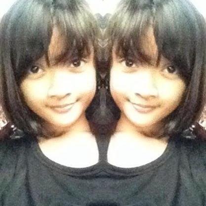 devitakristiani