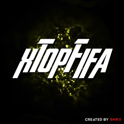 Account will be active during FIFA 15- Faris