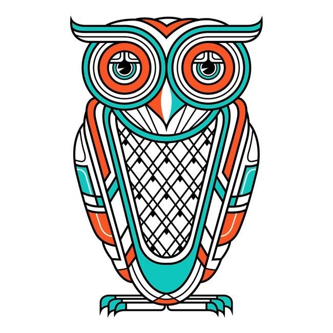 electron_75's profile picture. Playing with code as CTO