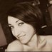 Chiara Nicolardi (@chiara3382) Twitter profile photo