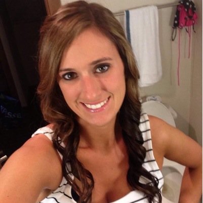 Stella07311's profile picture. 