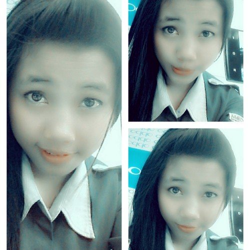 My hunny lovely ARL