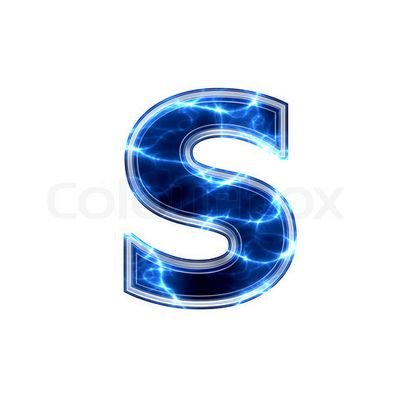 PS4 n Xbox gamer PS4:MrSplashyy Xbox:MrSplashyy Former Leader and MLG Player/Trickshotter/Feeder