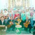 Coro Hdad Espartinas (@hdadespartcoro) Twitter profile photo