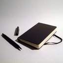 Darrell Paul - @moderngraphite - Twitter