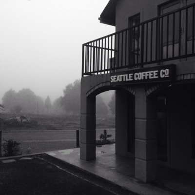 JAREDJABOUR's profile picture. 