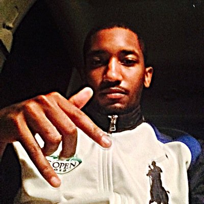 RIPMAMA&LILJEREMY