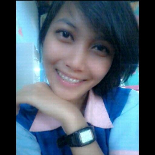 IG @DheaChintyaa