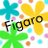 acpl_figaro's profile image