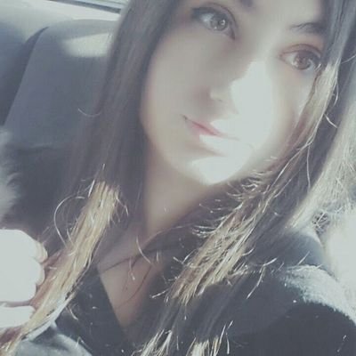follow on instgram: Miss_Francheska
