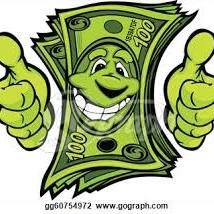 Hey Everybody Wayne Here.
Here is some Info about me I am a Affiliate Marketer and I have been doing this for over 2 years.Check out my Sites.
Thanks