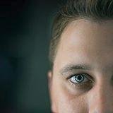 AxelReaute's profile picture. I'm Axel. French in Norway. Based monochrome, minimalist & abstract photography. Dreampop & ambient experimental music addict.