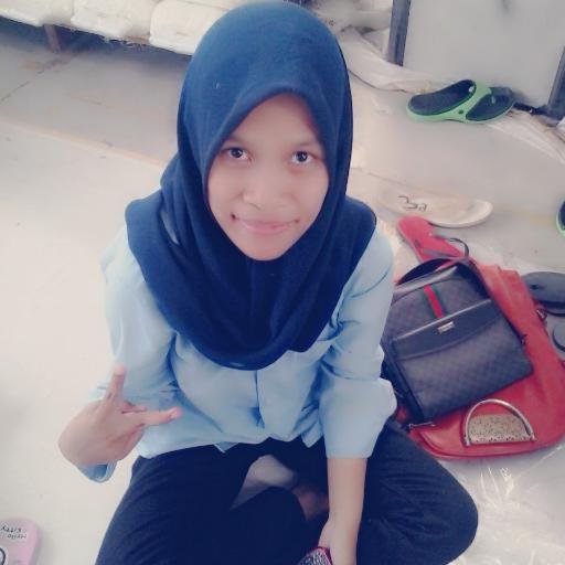 berjuang meraih cita_cita :)