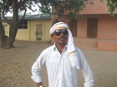 mba