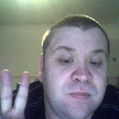 AndrewAtess1's profile picture. Tennis & Winter Sports fan who loves listening to Eurodance