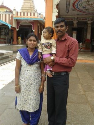 ಭಾರತೀಯ | ಕನ್ನಡಿಗ ॐ | ಹುಬ್ಬಳ್ಳಿಯಾವ |