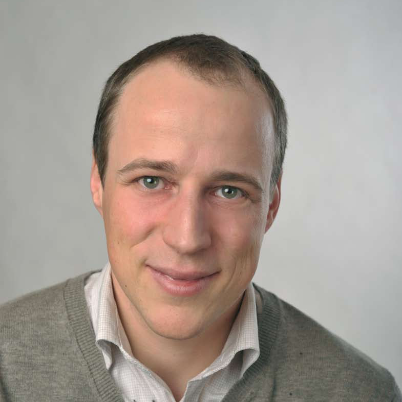 Swiss Java Developer // vert'libéral // jps.ch