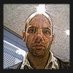 Jon Humphries (@jdhl18) Twitter profile photo Jon Humphries (@jdhl18) Twitter profile photo
