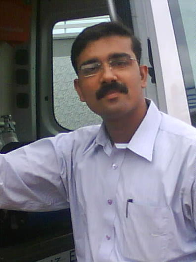 jobish2's profile picture. 