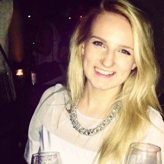 Tashaa789's profile picture. 