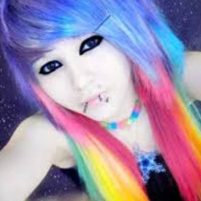 Kylie_luvs_alex's profile picture. 