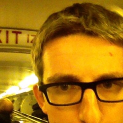 sebderoeck Profile Picture